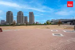 Liwan Multiple Plots For Sale | G+2 | Investment