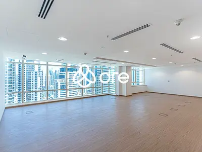MARINA VIEW | VACANT NOW | BRIGHT OPEN LAYOUT