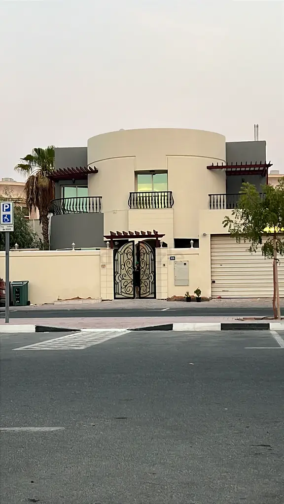 DPV_View_Image_0