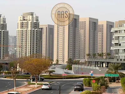 @Prime Location ||Spacious Bright Renovated 2BHK||Ready to Move
