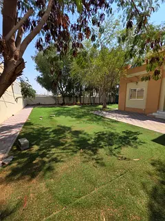 Room for rent ( single lady)