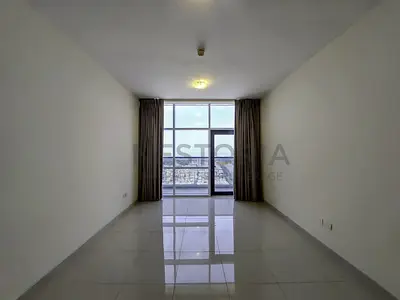 3BHK + Maid | DUJA Tower | Sheikh Zayed Road