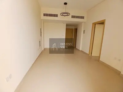 ๐๐ฅ LUXURY LAVISH 1BHK | 2 BATHROOMS | BALCONY | WARDROBES | FREE COVERED PARKING | NEAR TILAL SCH