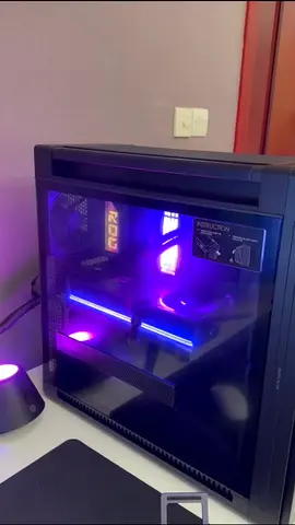 AI workstation/gaming pc RTX 5090🔥 BRAND NEW / UNUSED 🔥 Ultimate Flagship PC