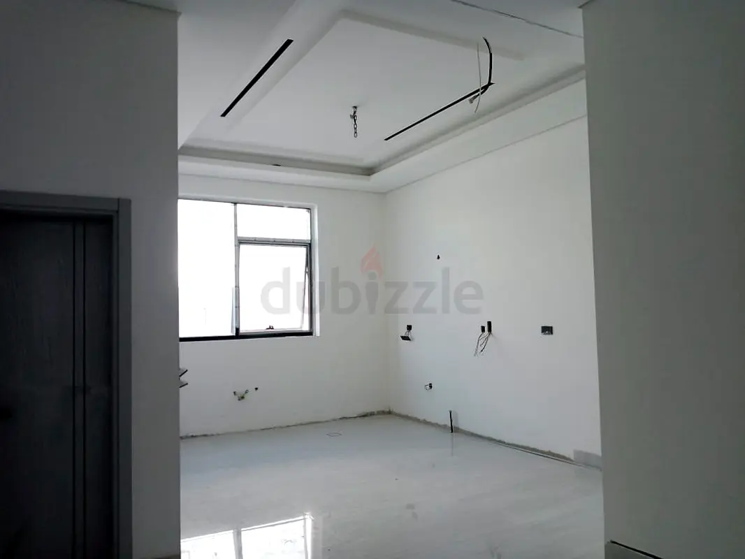 DPV_View_Image_2