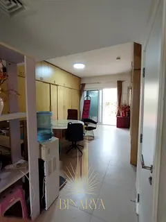 Negotiable | 3BR + Maid Townhouse | Warsan Village