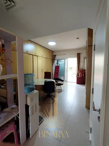 Negotiable | 3BR + Maid Townhouse | Warsan Village