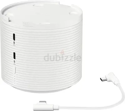 Samsung Freestyle Portable Battery