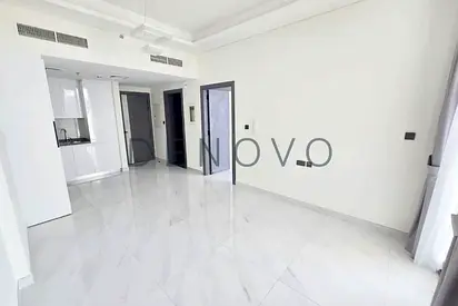 Quality Living | Vacant | Pool View