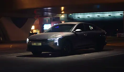 000km || NO DEPOSIT || 2 0 2 6