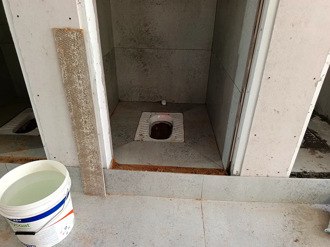 DPV_View_Image_1