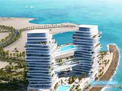 2 Bedroom for Sale | Below OP | Immediate Sale | Al Marjan Island
