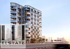 Investor Deal | Below OP | High ROI