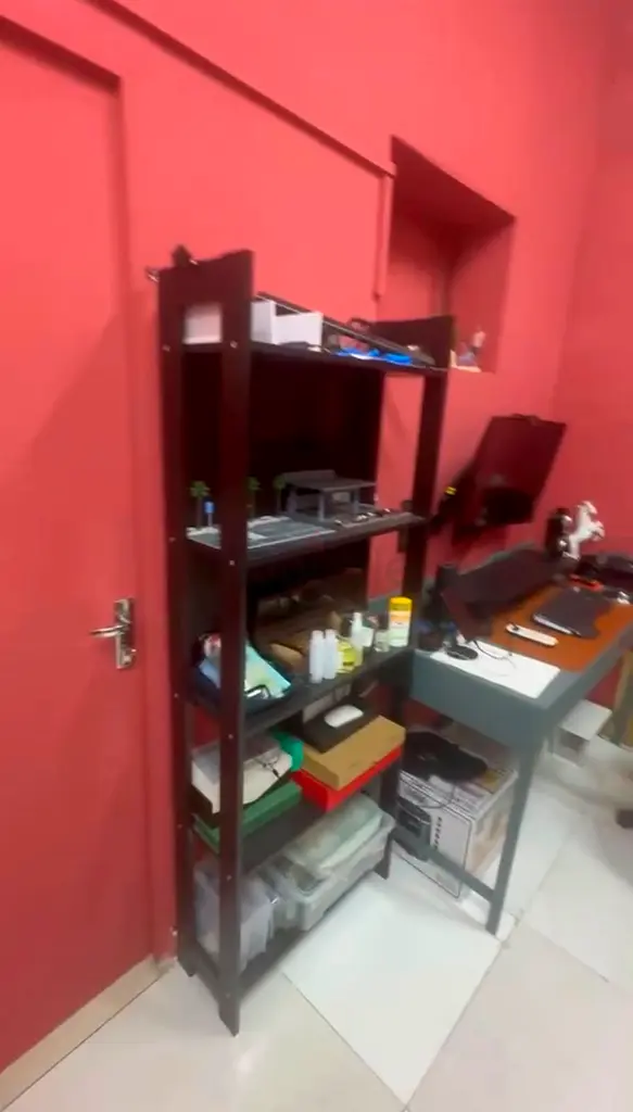 gallery-image