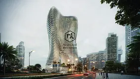 Special Offer | Branded Residences | Ultra Luxury
