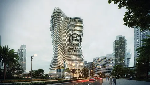 Special Offer | Branded Residences | Ultra Luxury
