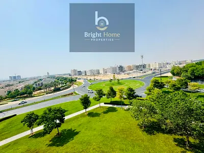 BRAND NEW LUXURY MASSIVE SIZE WITH LARGE BALCONY MORDEN LAYOUT