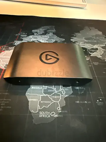 Elgato Game Capture 4K X