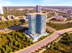 Investor deal // Summer offer // High rental demand