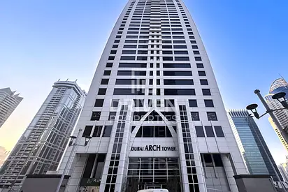 Park View | Fully furnished | High ROI | Upgraded