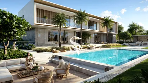 Lowest Price Resale | Investor Deal | Large Plot