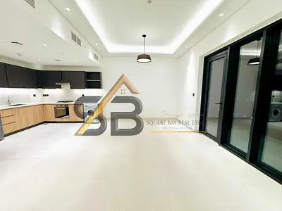 Close Metro Station Spacious 1 Bedroom+ Maids Room Building Have All Facilities