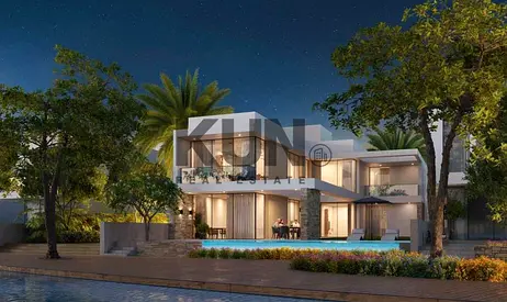 SEA VIEW | NO REGISTRATION FEES | EASY 20/80 PLAN | EXCLUSIVE OFFER