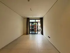 Exquisite Studio|Equipped Kitchen| Vacant Unit