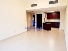 1BHK | With Balcony | Near Metro