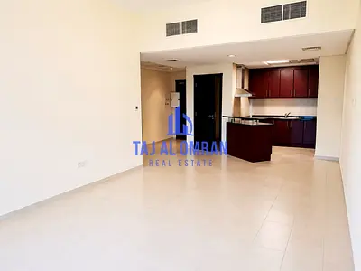 1BHK | With Balcony | Near Metro
