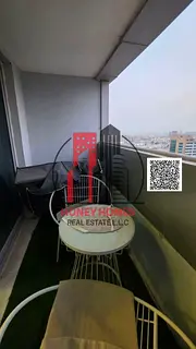 ### 🔥 HOT OFFER! Studio for Sale in Garden City, Ajman | AED 230,000/- | Parking Included