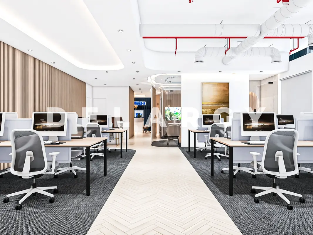 gallery-image
