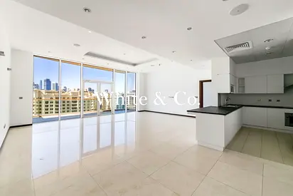 Beach Access | High Flr | Separate Study