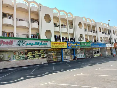 PARTITION ROOM FOR BACHLORS IN SATWA ROUNDABOUT