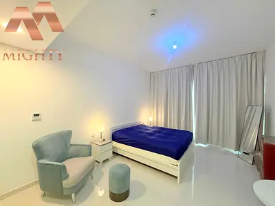 VACANT | WELL MAINTAINED | BRIGHT