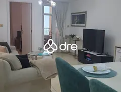 Fully Furnished | Vacant | Prime Location