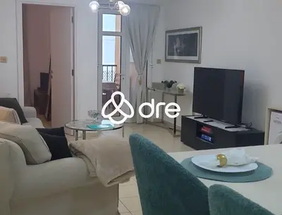 Fully Furnished | Vacant | Prime Location