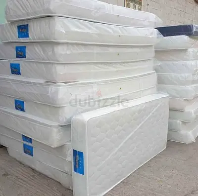 Brand New mattress for sale