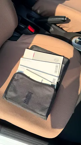 2019 Nissan VERSA 照片 11