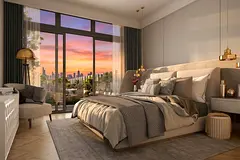Mid Unit | Hand Over 2027| Investment