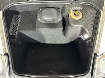 2003 Porsche 911 缩略图 10