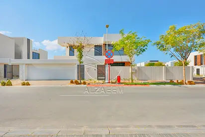 HOT DEAL! Vacant | Corner 5BR -Type 4
