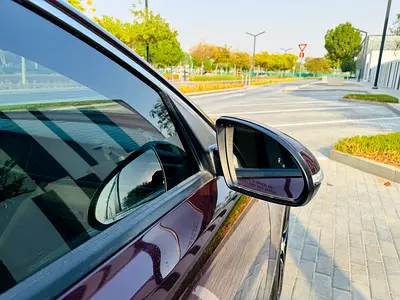 صورة مصغرة 5 لـ 2018 KIA OPTIMA