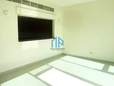 Full Canal View | Unfurnished | Ready To Move
