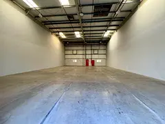 Modern Clean Industrial Warehouse |No Sublease Tax