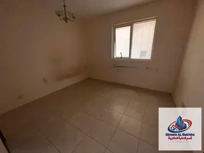 اجمل وارقي غرفة وصالة 2 حمام، موقع استراتيجي القليعة بمساحة ممتازة قريب من جميع الخدمات والمطاعم، 28 ألف سنويًا، 4 أو 6 دفعات، وصيانة كاملة قبل الاستل