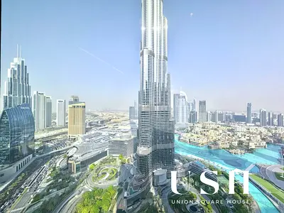 High Floor | Premium Series | Got Multiple Units