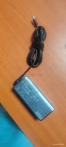 Lenovo adapter