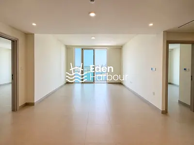 HIGH FLOOR | MULTIPLE CHEQUES | SUNSET VIEWS