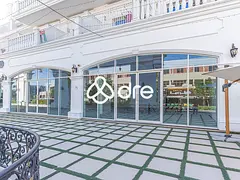 Semi-Fitted Retail | Prime Location | Multiple options available